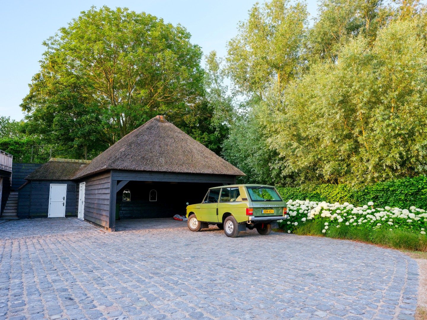 Foto 44 van Molenweg 18