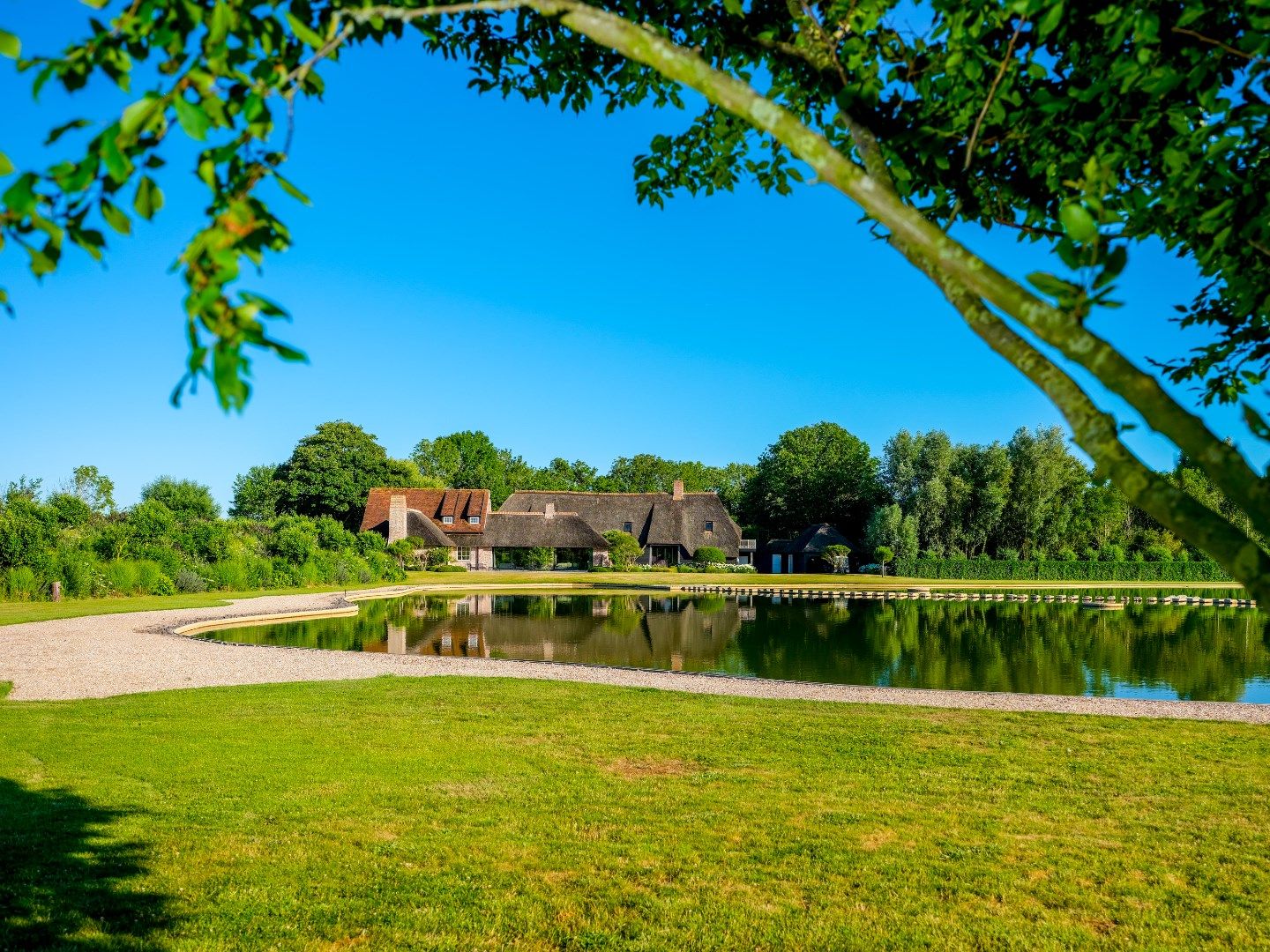 Foto 45 van Molenweg 18