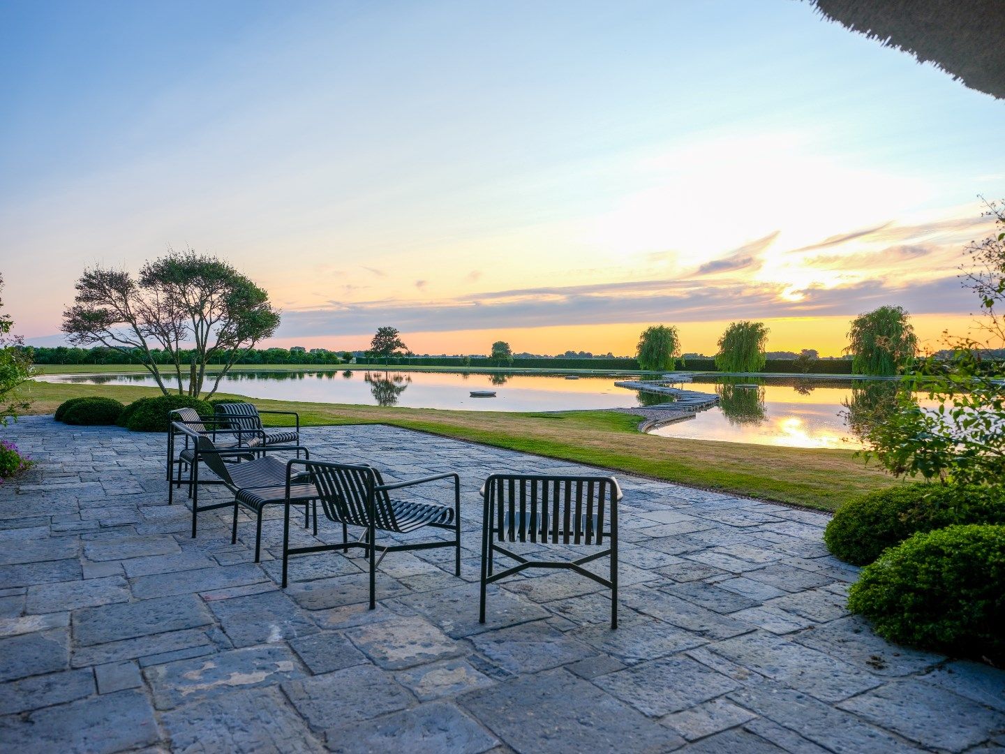 Foto 49 van Molenweg 18