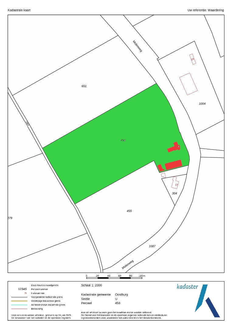 Foto 51 van Molenweg 18