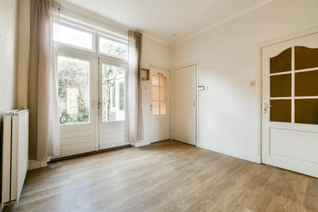 Langestraat 36 secondary image