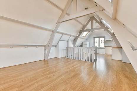 Langestraat 36 tertiary image