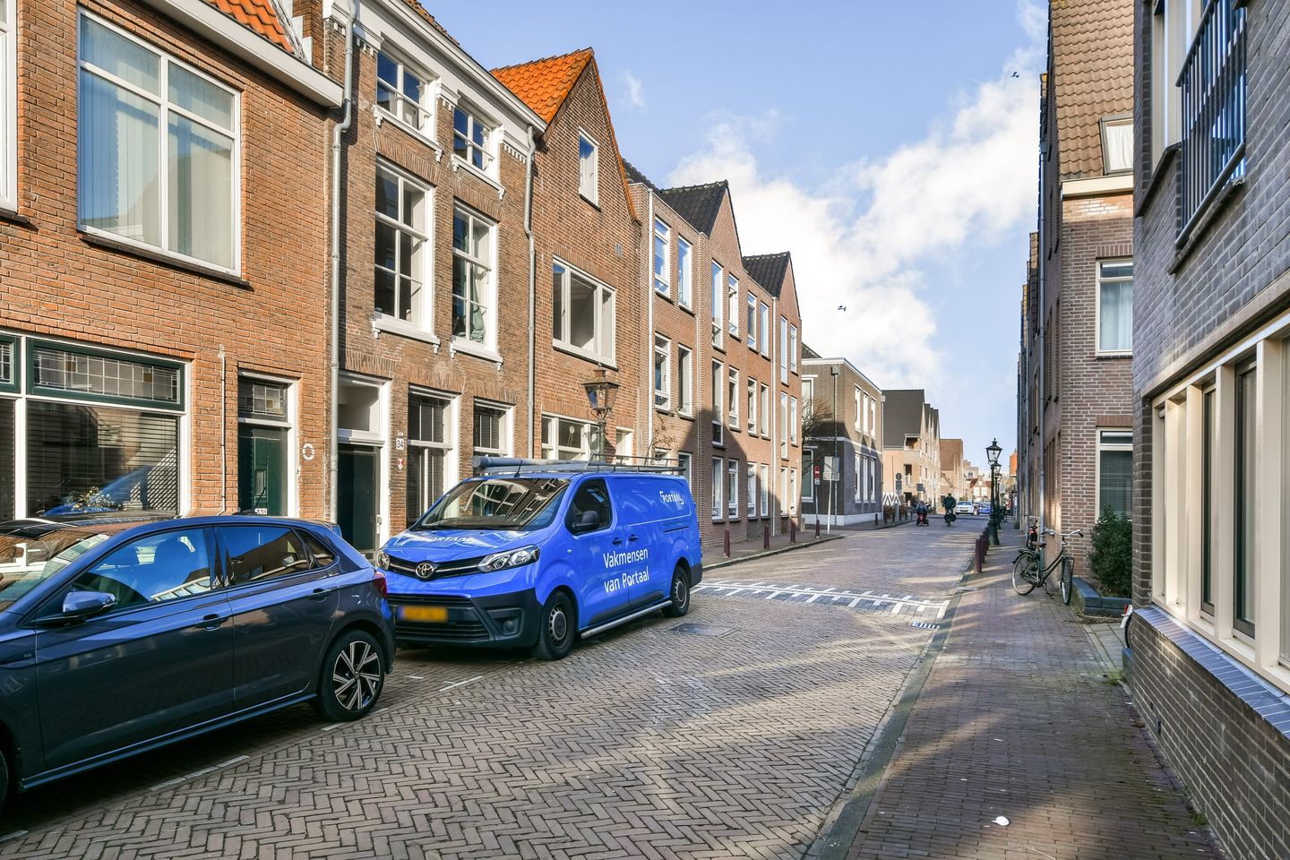 Photo 5 of Langestraat 36