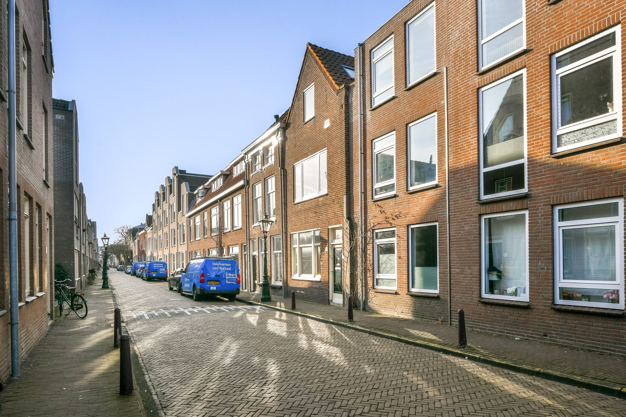 Photo 6 of Langestraat 36