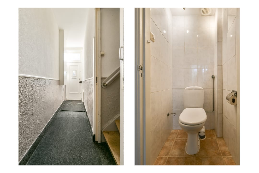 Photo 7 of Langestraat 36