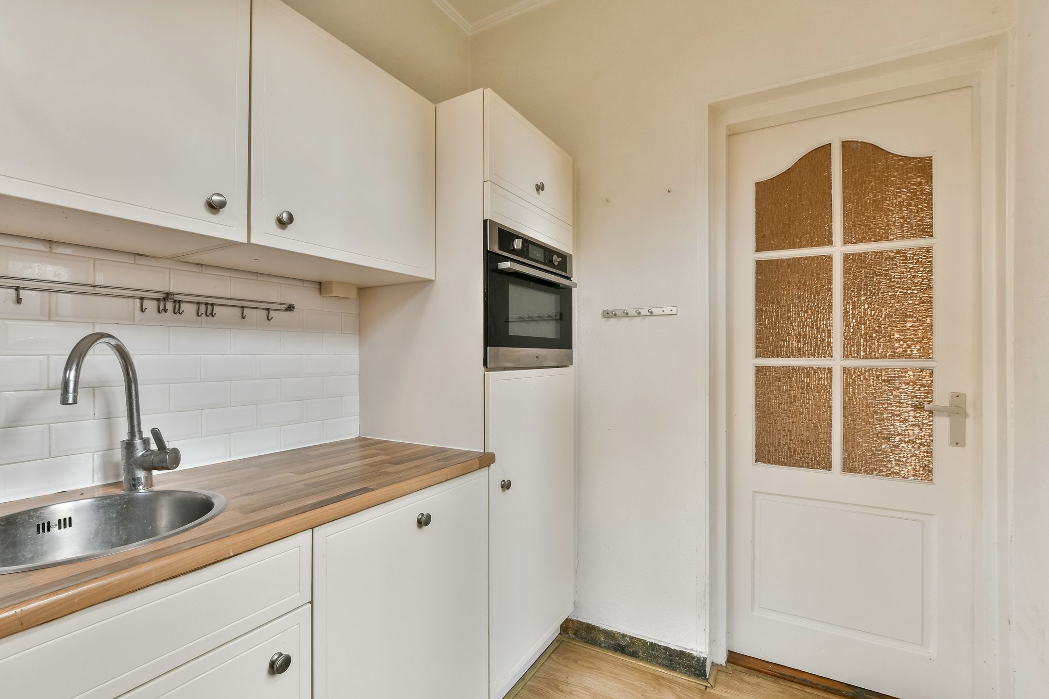 Photo 9 of Langestraat 36