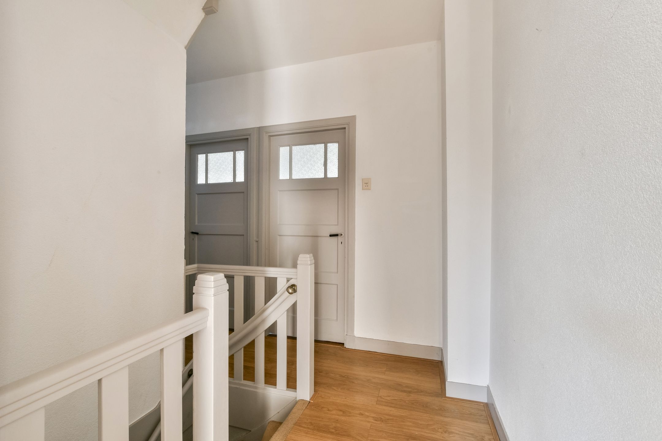 Photo 12 of Langestraat 36