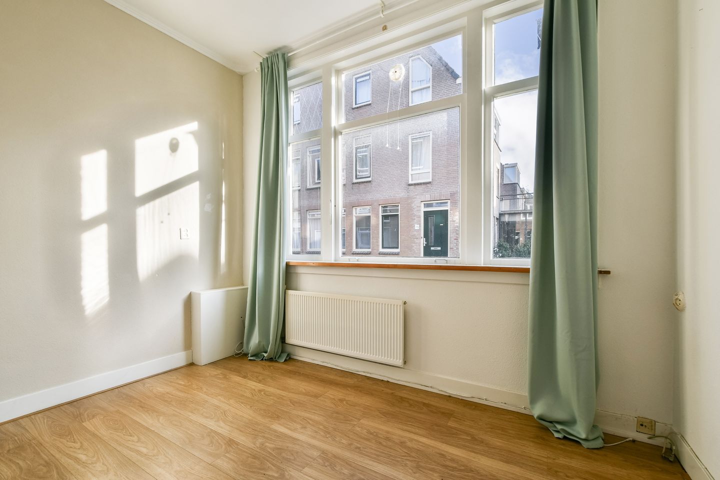 Photo 10 of Langestraat 36