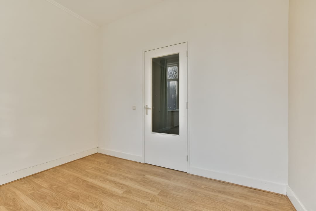 Photo 11 of Langestraat 36