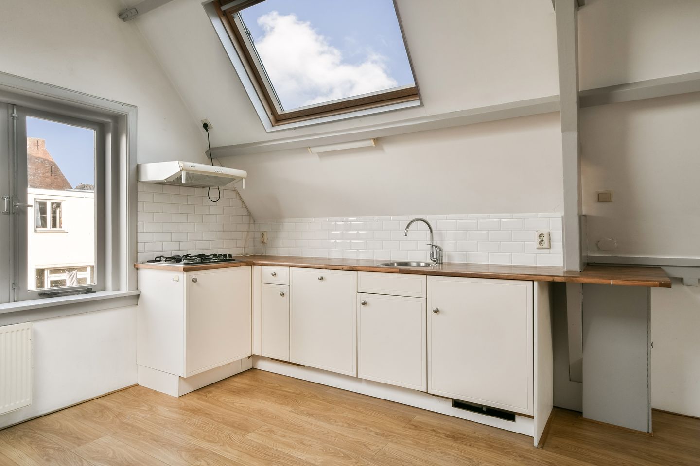 Photo 20 of Langestraat 36