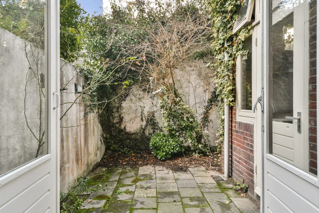Photo 23 of Langestraat 36