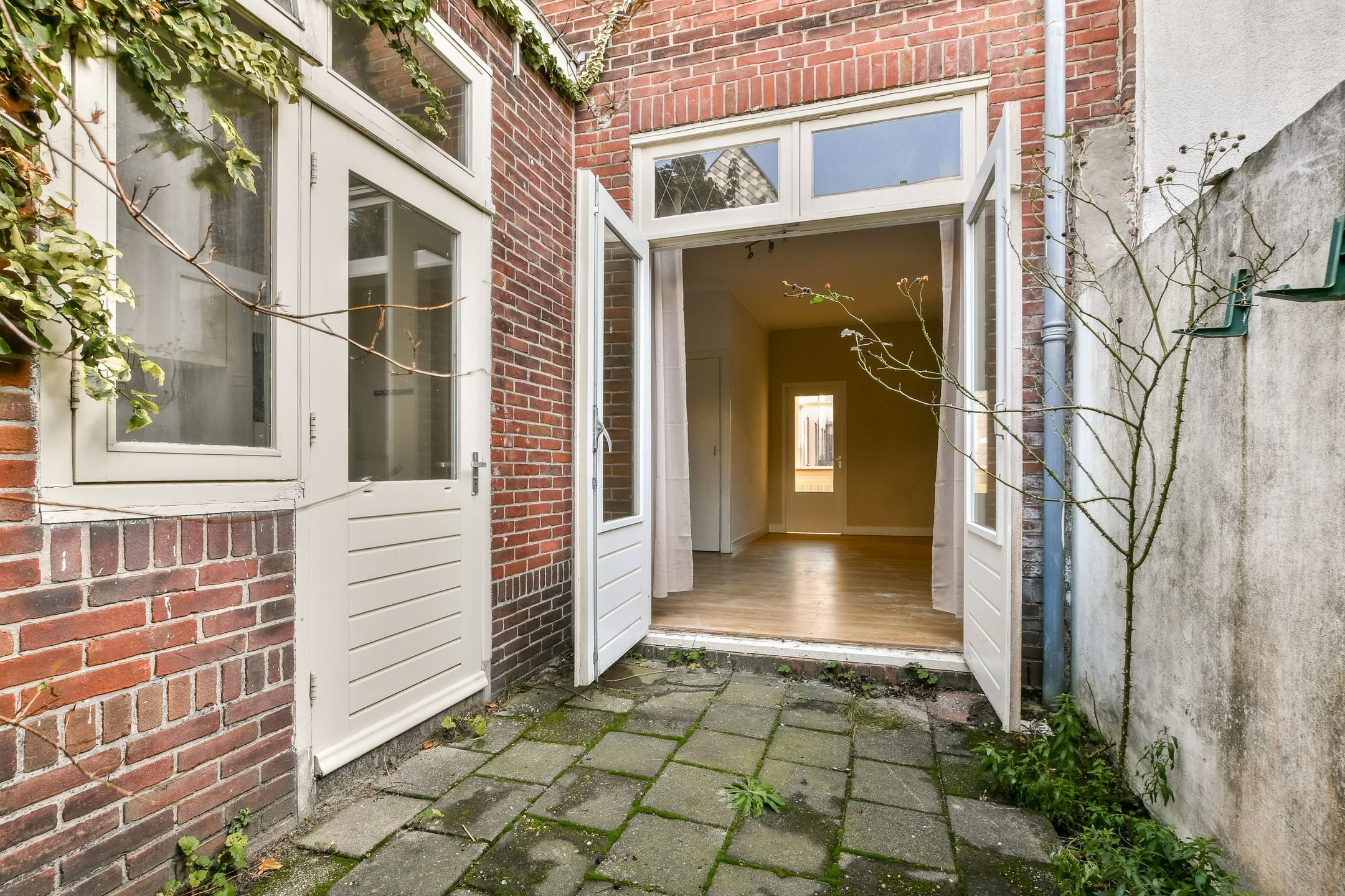 Photo 24 of Langestraat 36