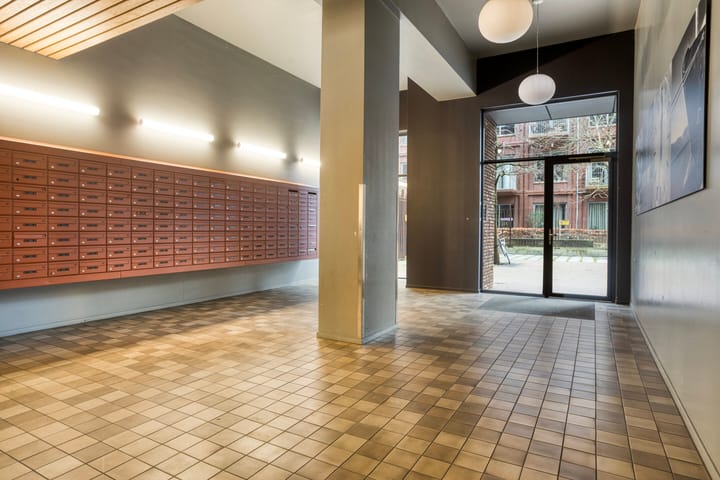 Foto 4 van Philitelaan 59-145