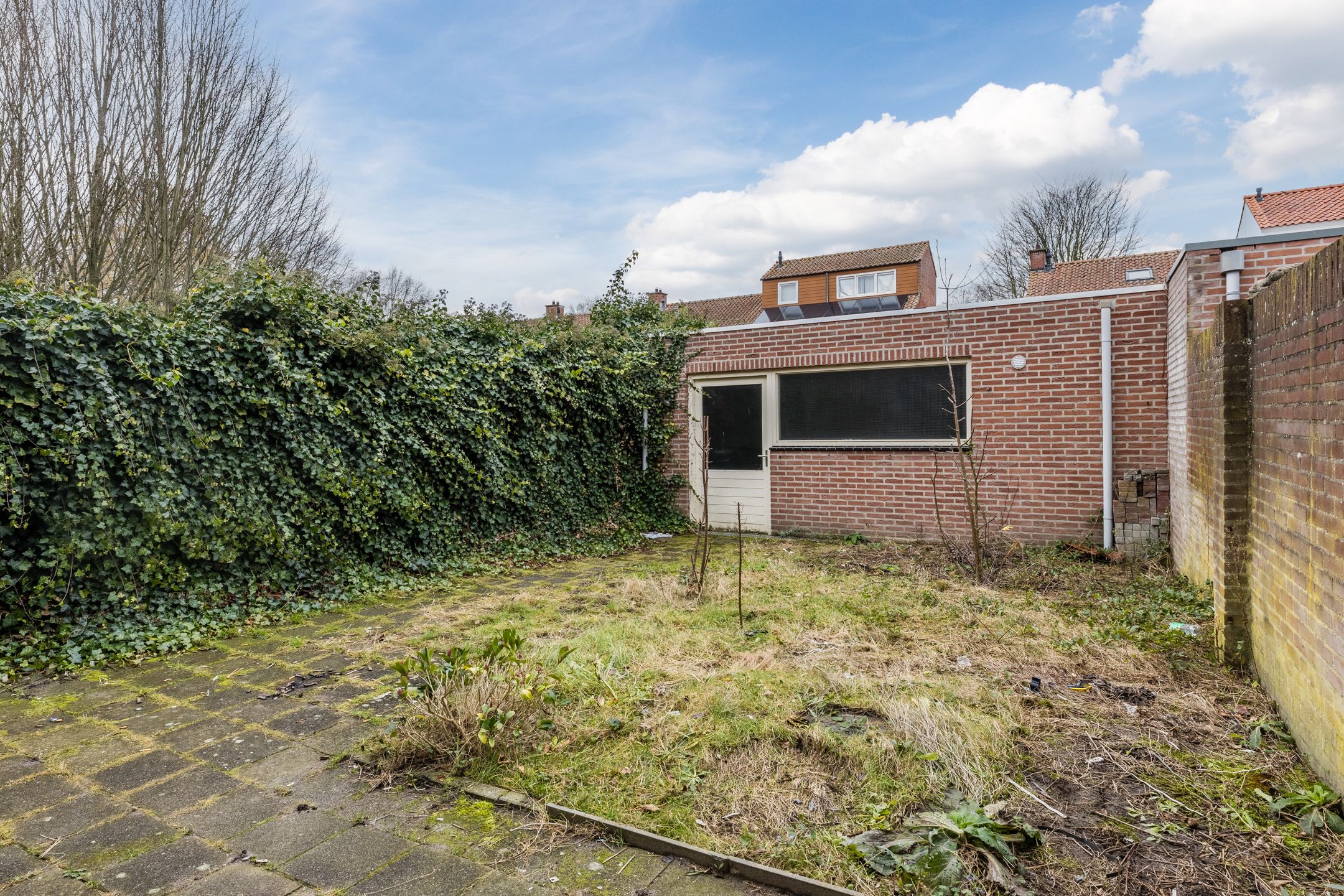 Foto 33 van Lucas Meijerstraat 23