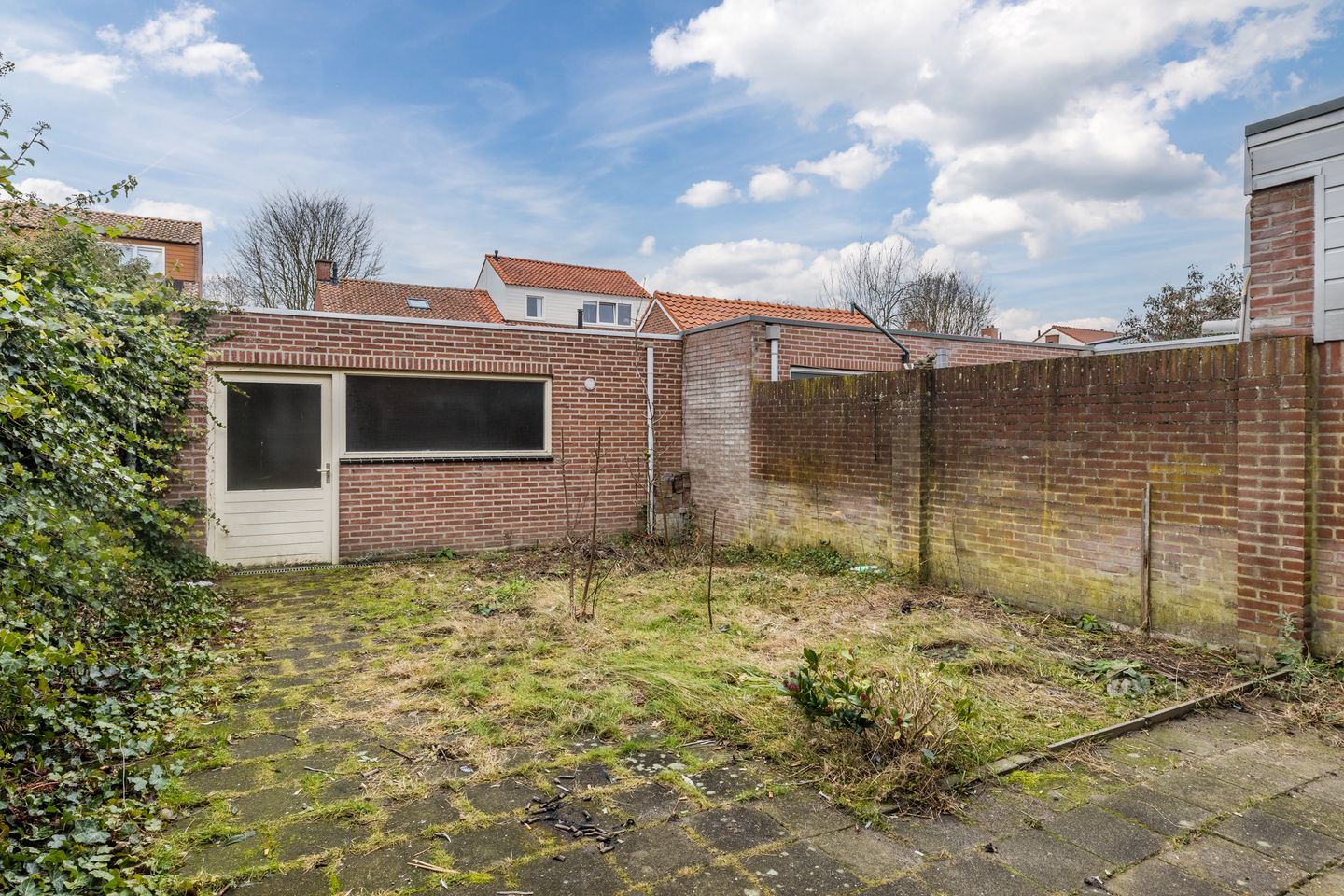 Foto 34 van Lucas Meijerstraat 23