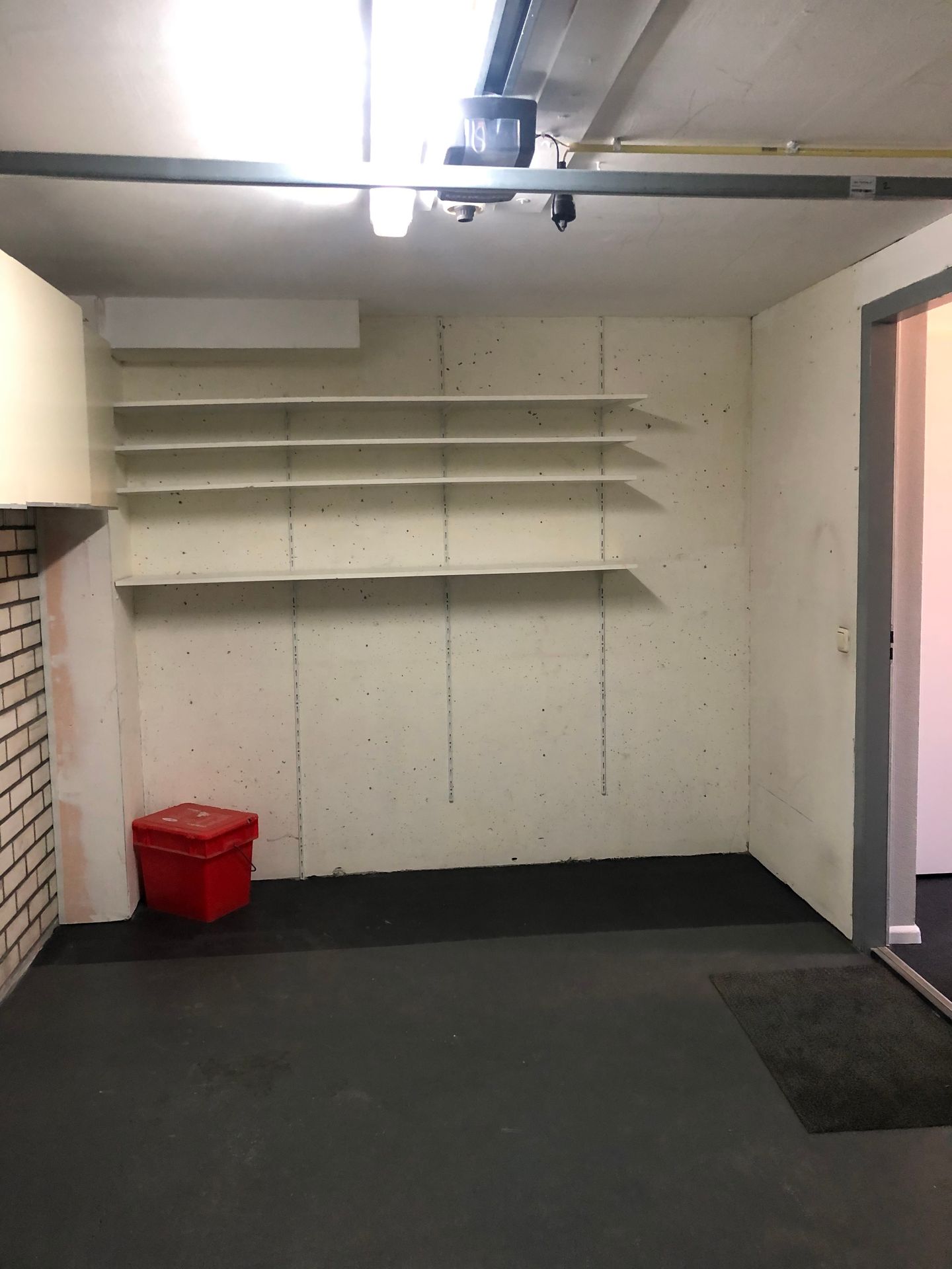 Foto 10 van Johan Wensinkstraat 8