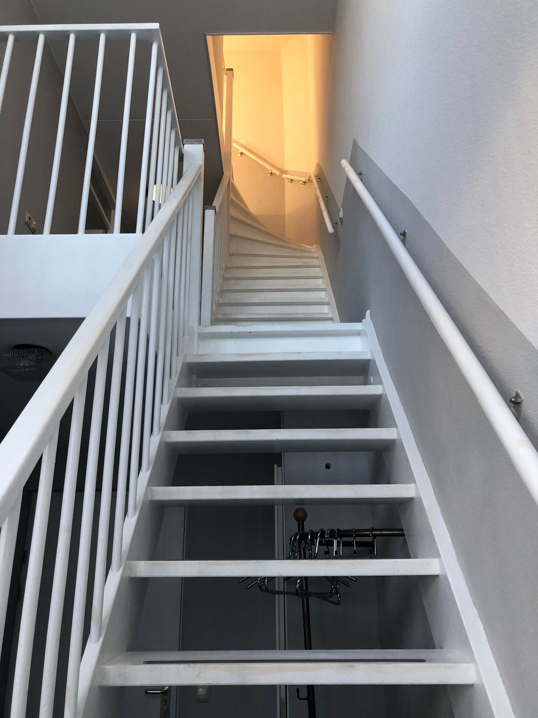 Foto 11 van Johan Wensinkstraat 8