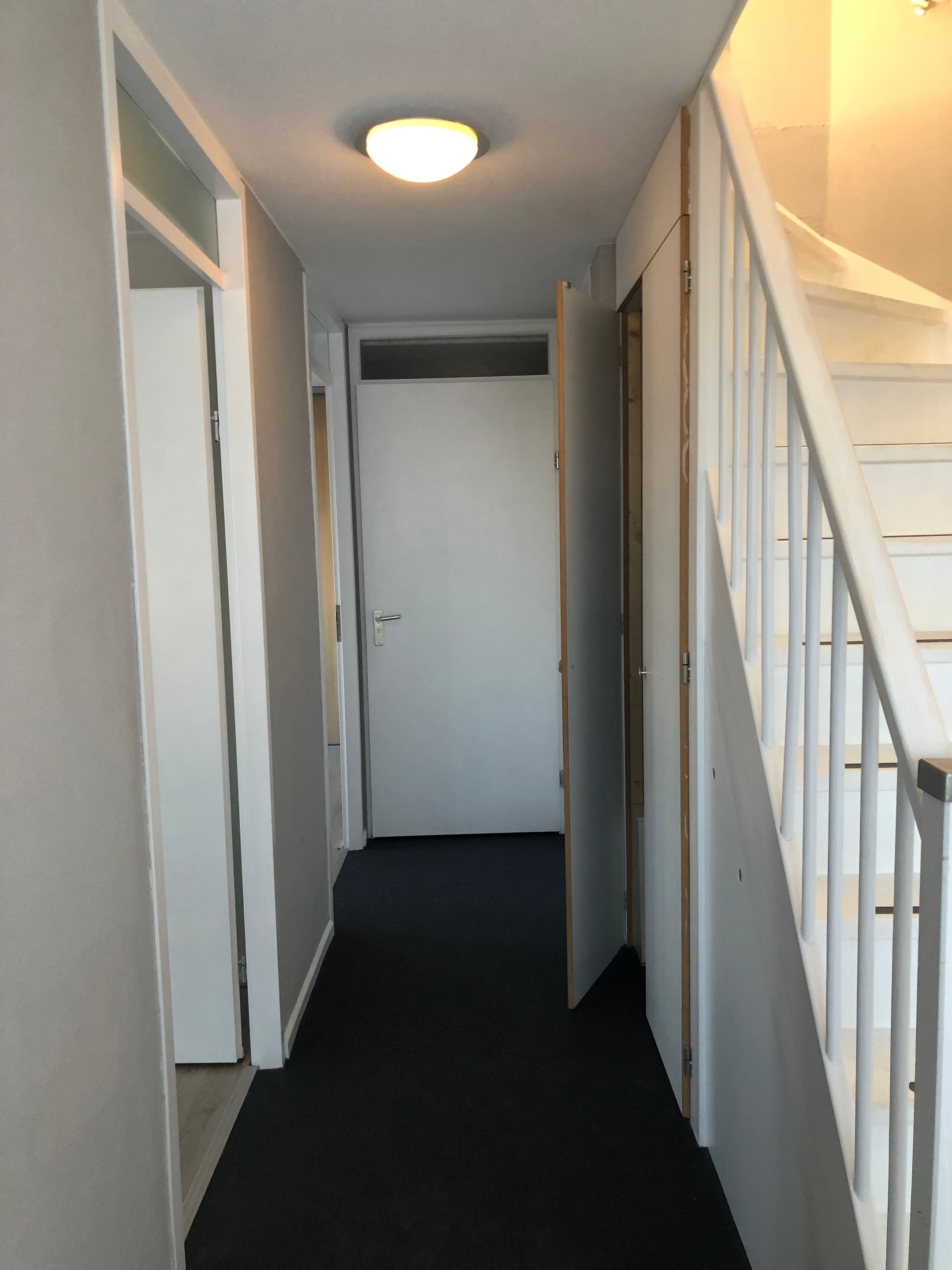 Foto 12 van Johan Wensinkstraat 8