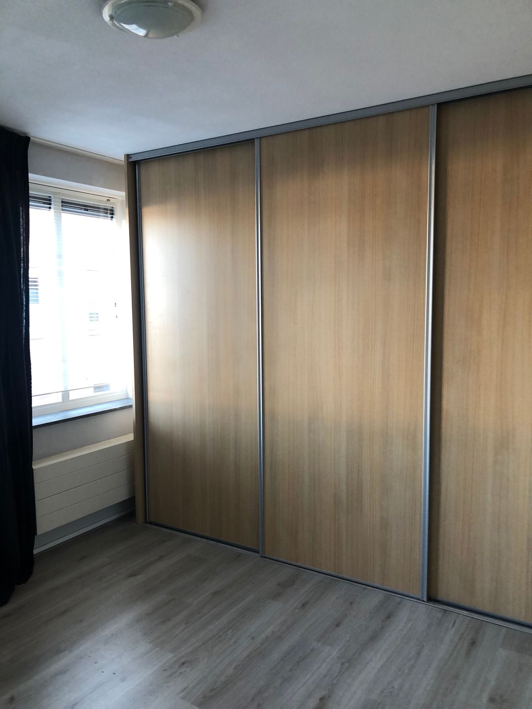 Foto 16 van Johan Wensinkstraat 8