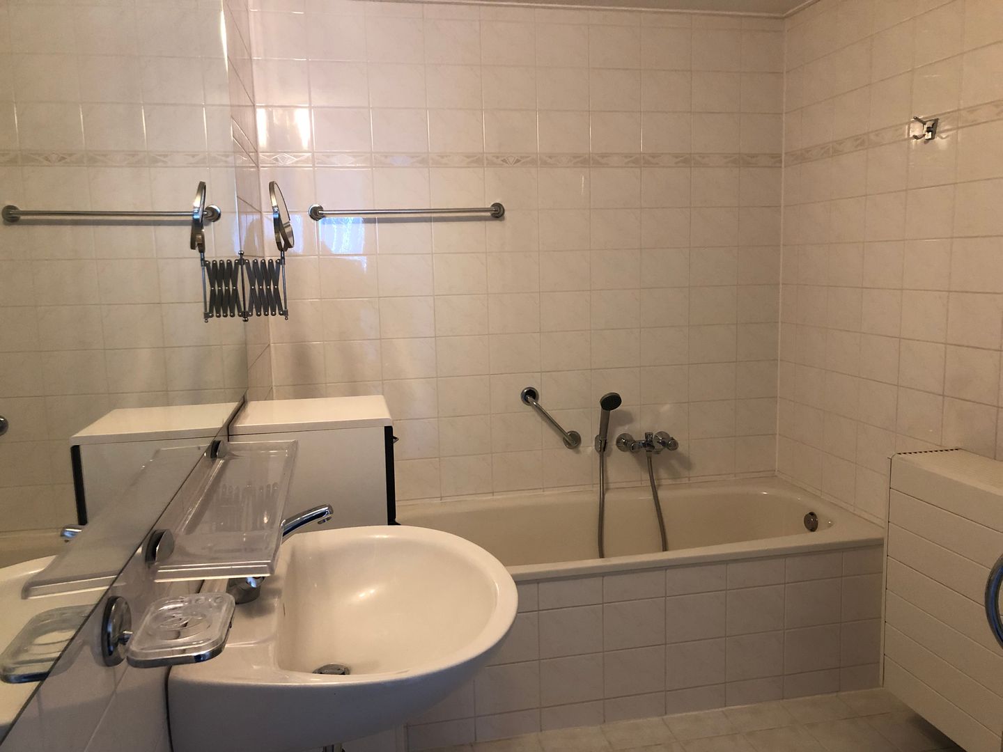 Foto 20 van Johan Wensinkstraat 8