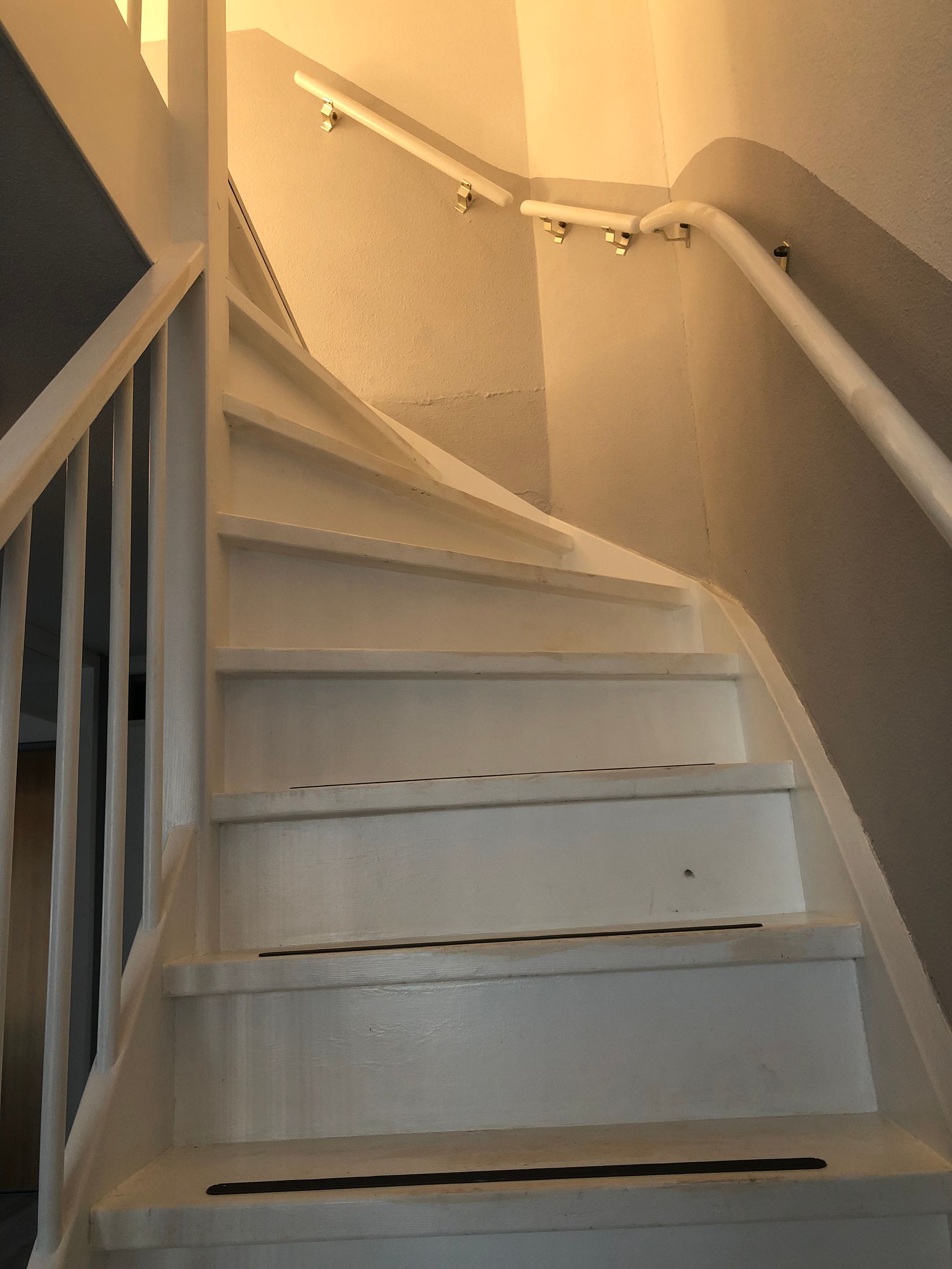 Foto 21 van Johan Wensinkstraat 8