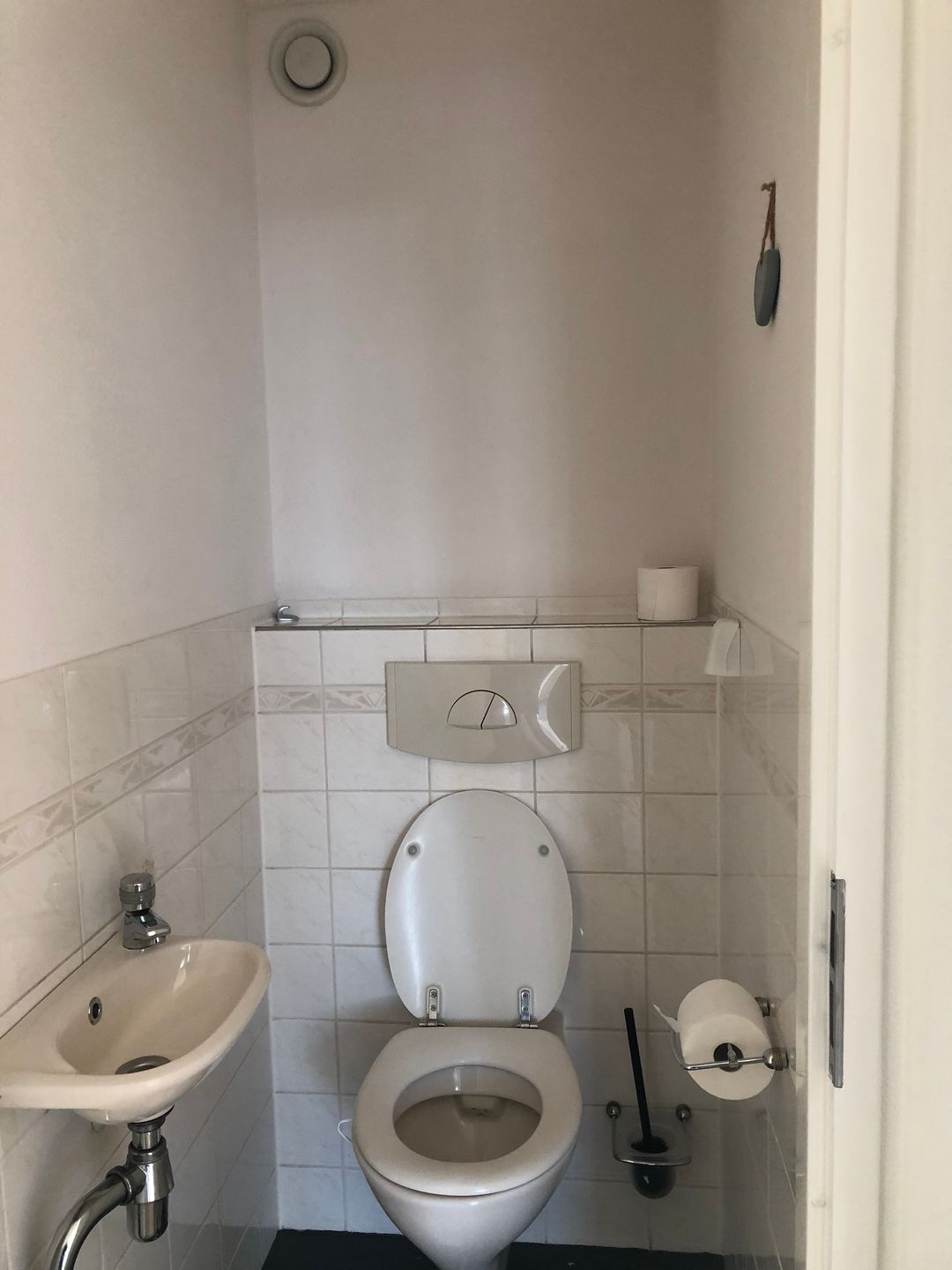 Foto 22 van Johan Wensinkstraat 8