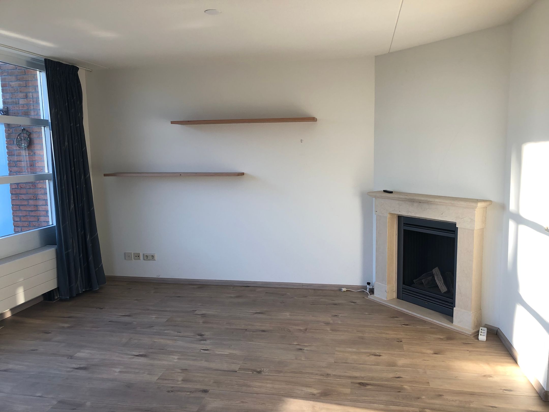 Foto 24 van Johan Wensinkstraat 8