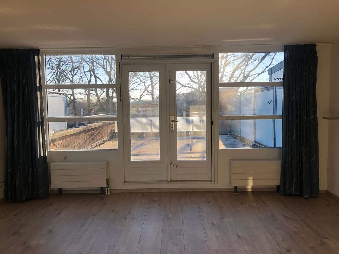 Foto 26 van Johan Wensinkstraat 8