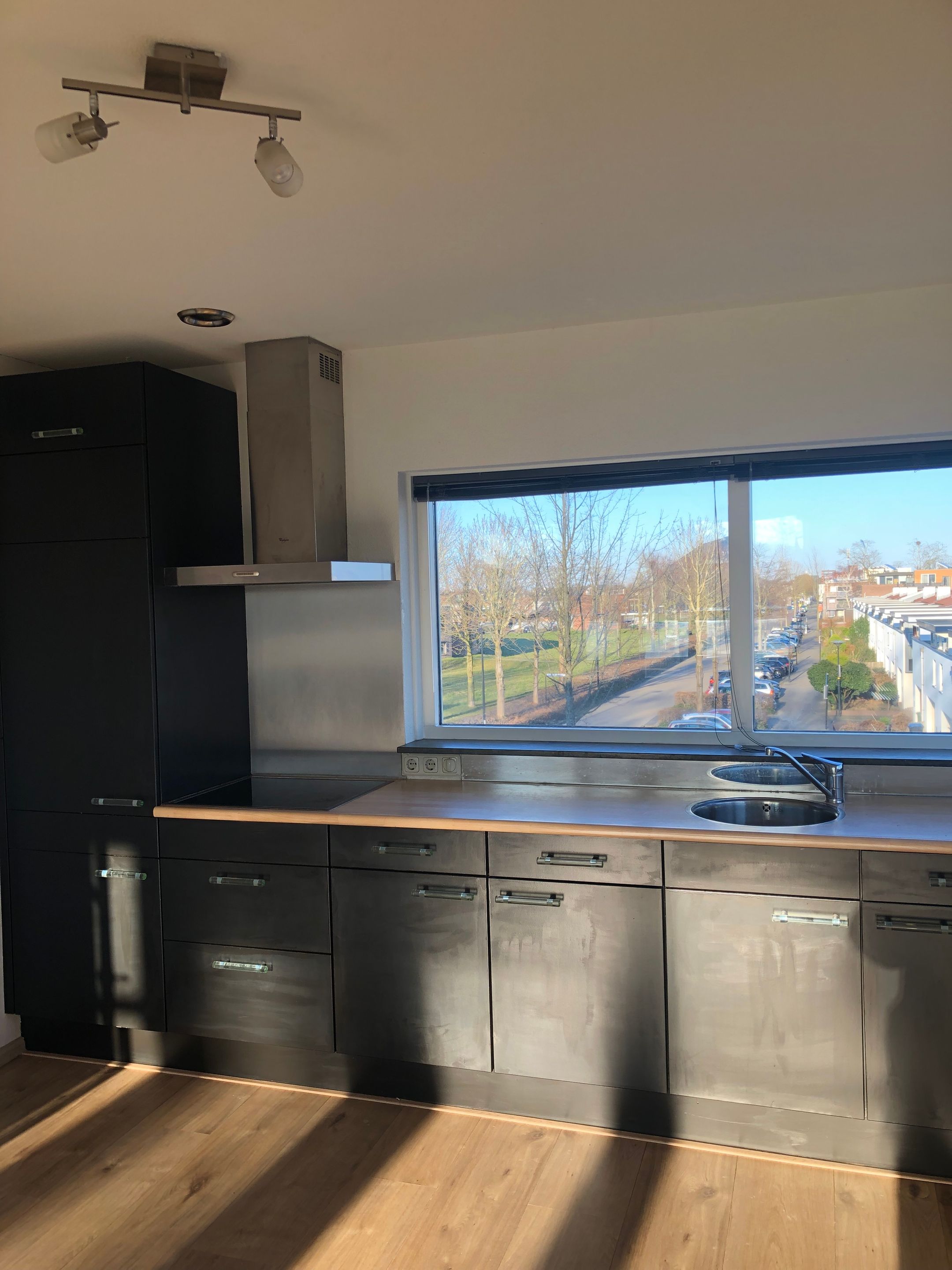 Foto 27 van Johan Wensinkstraat 8