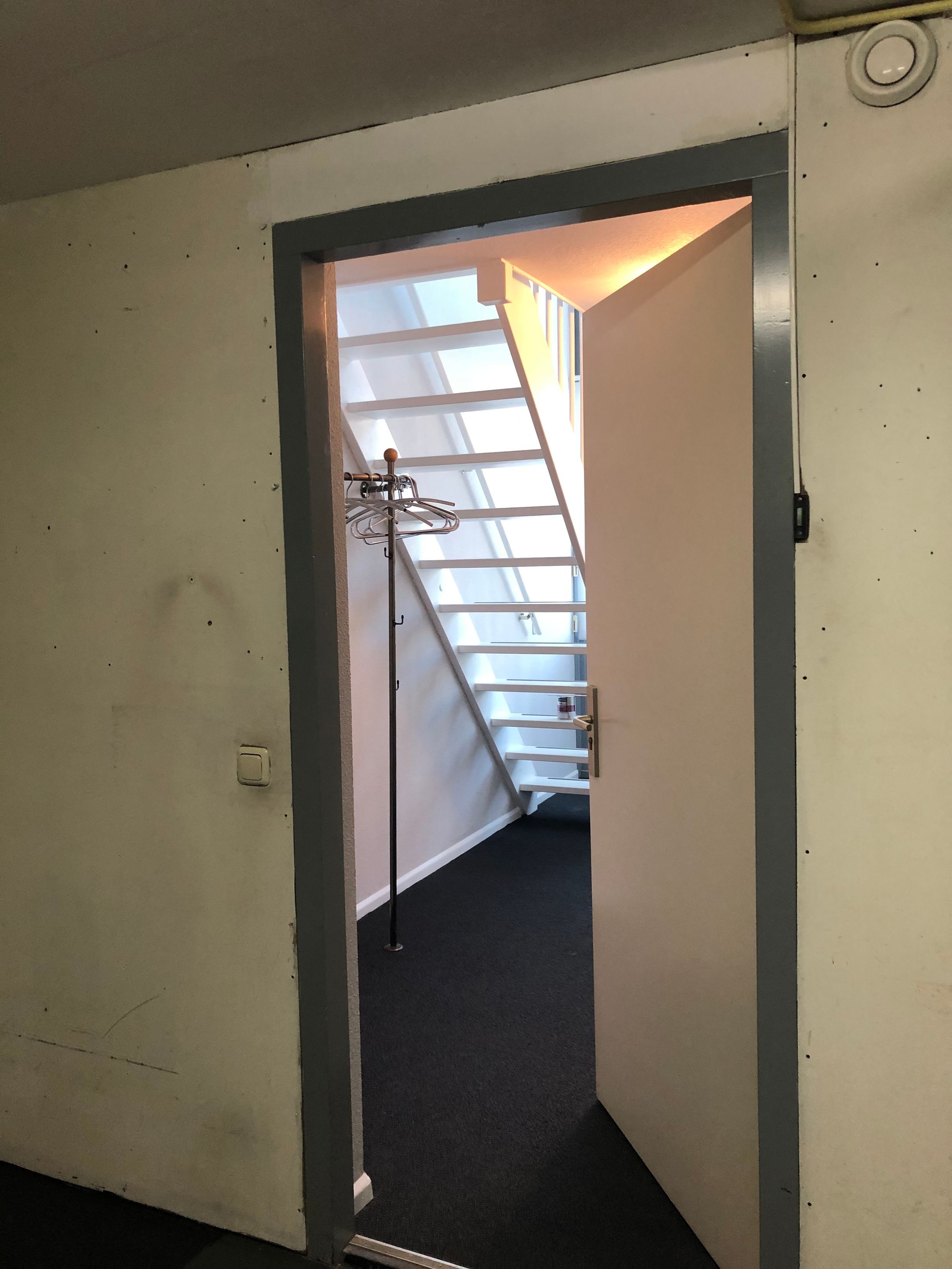 Foto 9 van Johan Wensinkstraat 8