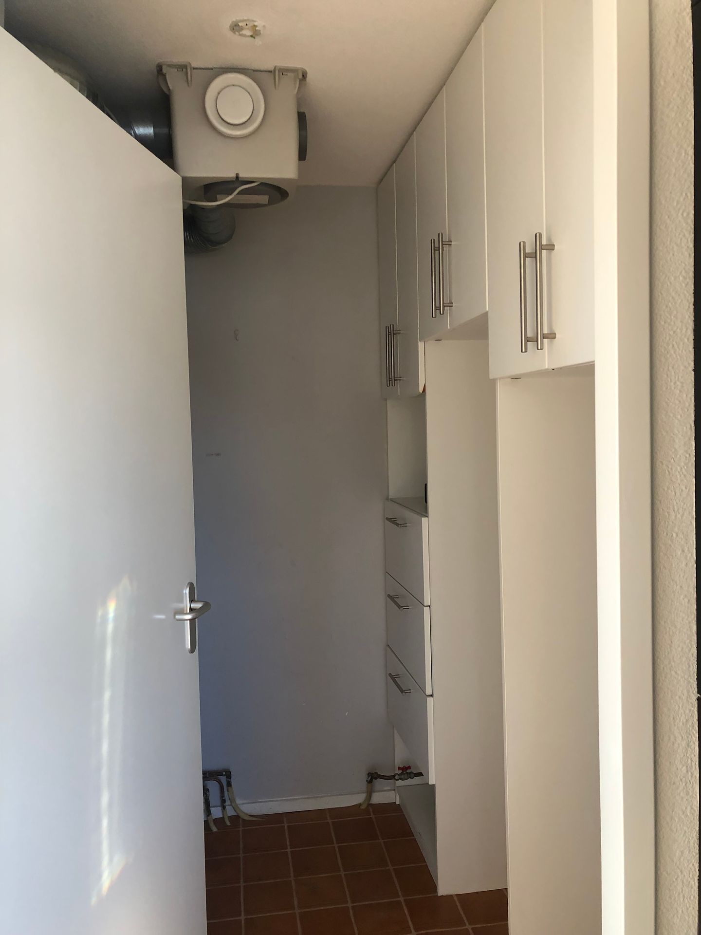 Foto 29 van Johan Wensinkstraat 8