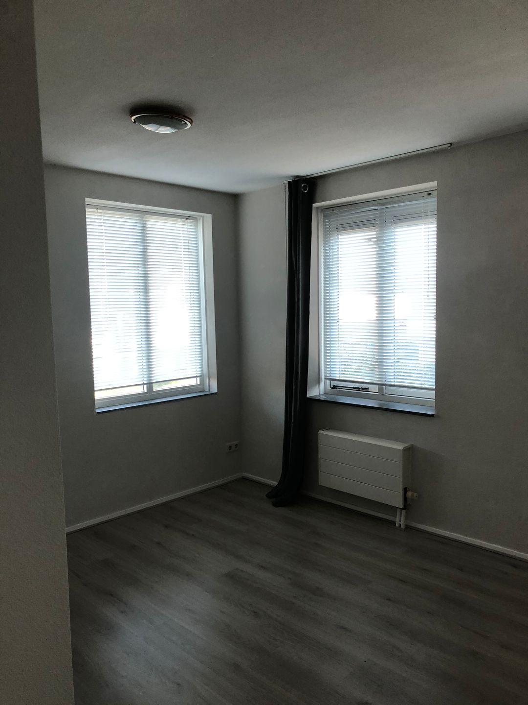 Foto 13 van Johan Wensinkstraat 8