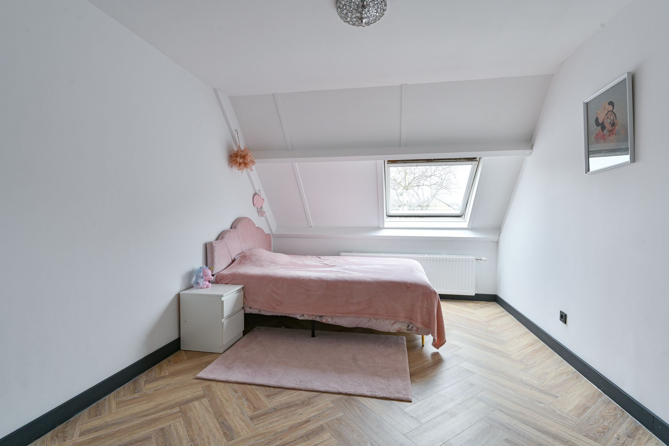 Foto 48 van Torenvalk 37
