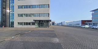 Bekijk 360° foto's
