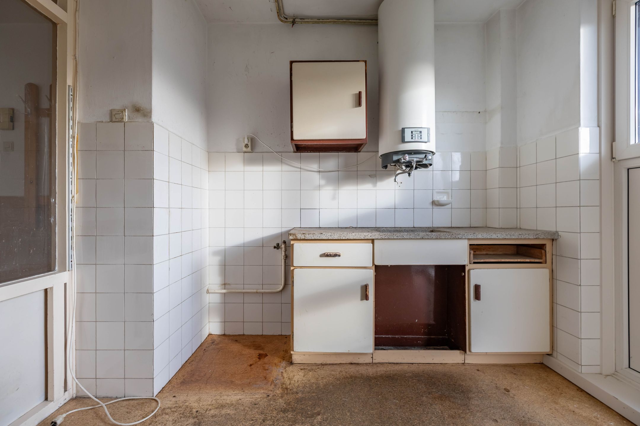 Foto 12 van Madame Curiestraat 20