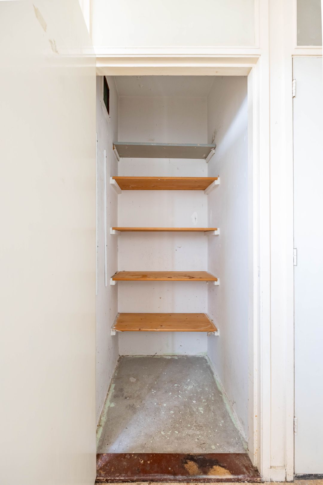 Foto 17 van Madame Curiestraat 20