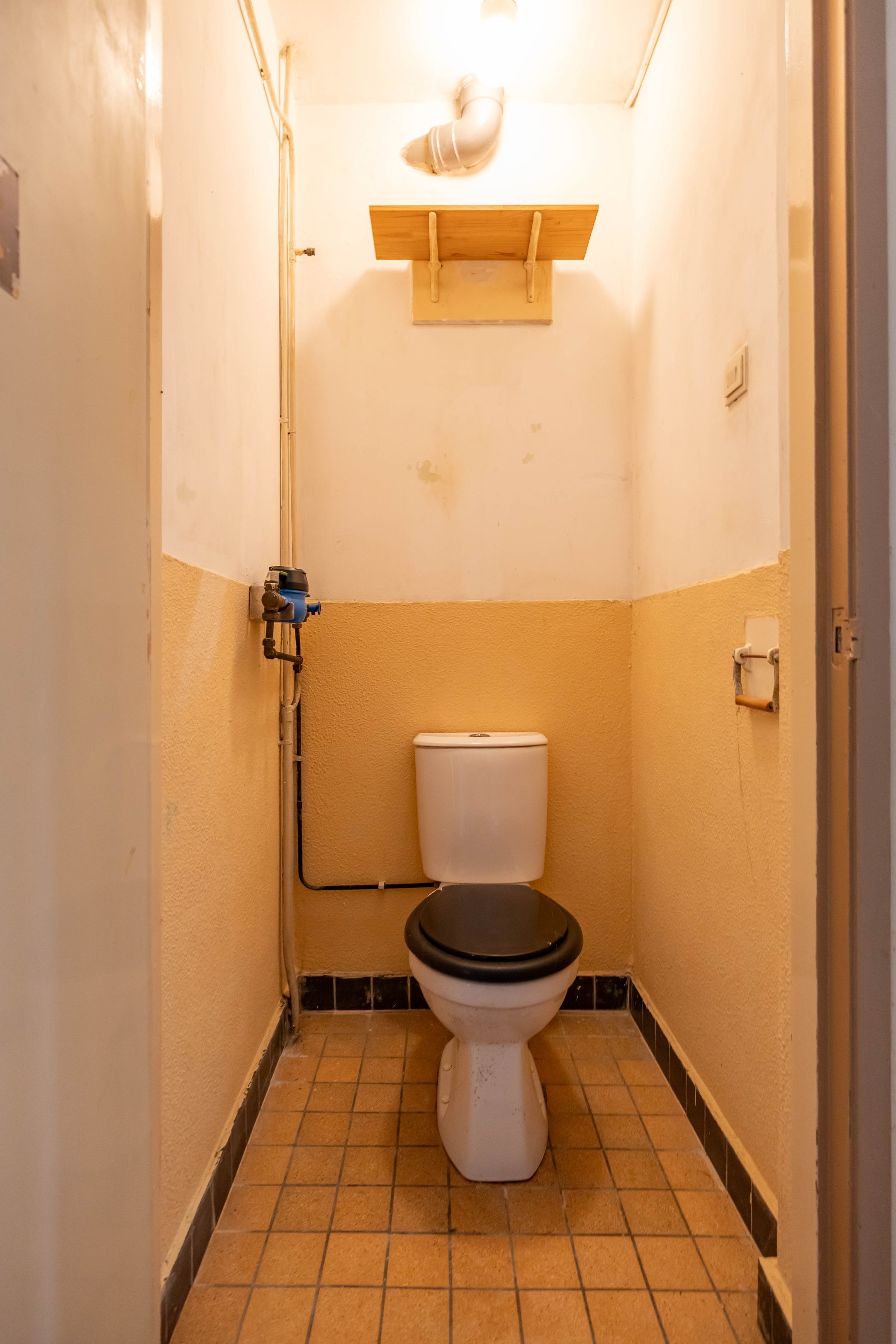 Foto 18 van Madame Curiestraat 20