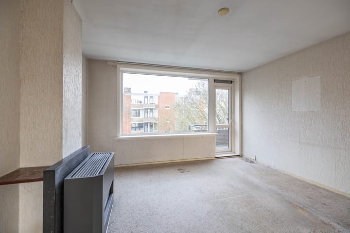 Foto 20 van Madame Curiestraat 20