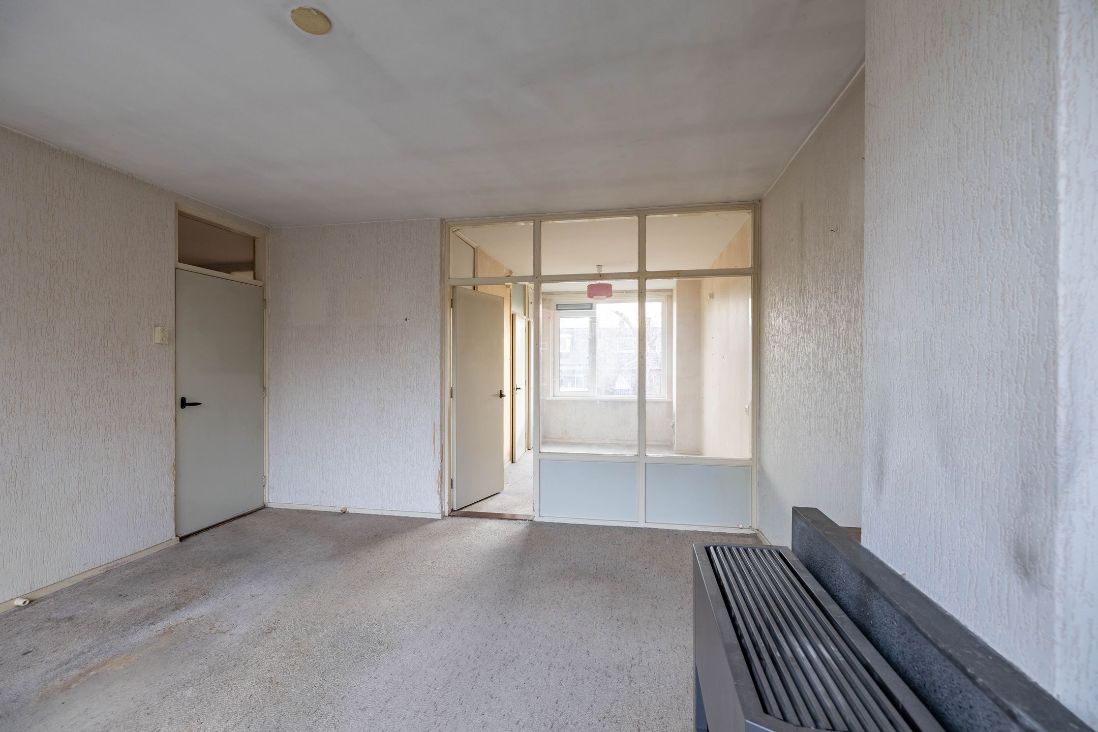 Foto 21 van Madame Curiestraat 20