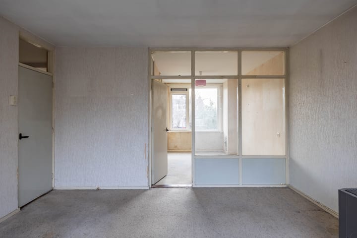 Foto 22 van Madame Curiestraat 20