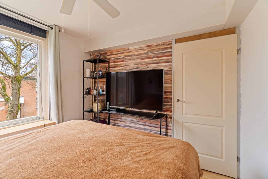 Foto 17 van Gothenburghof 12