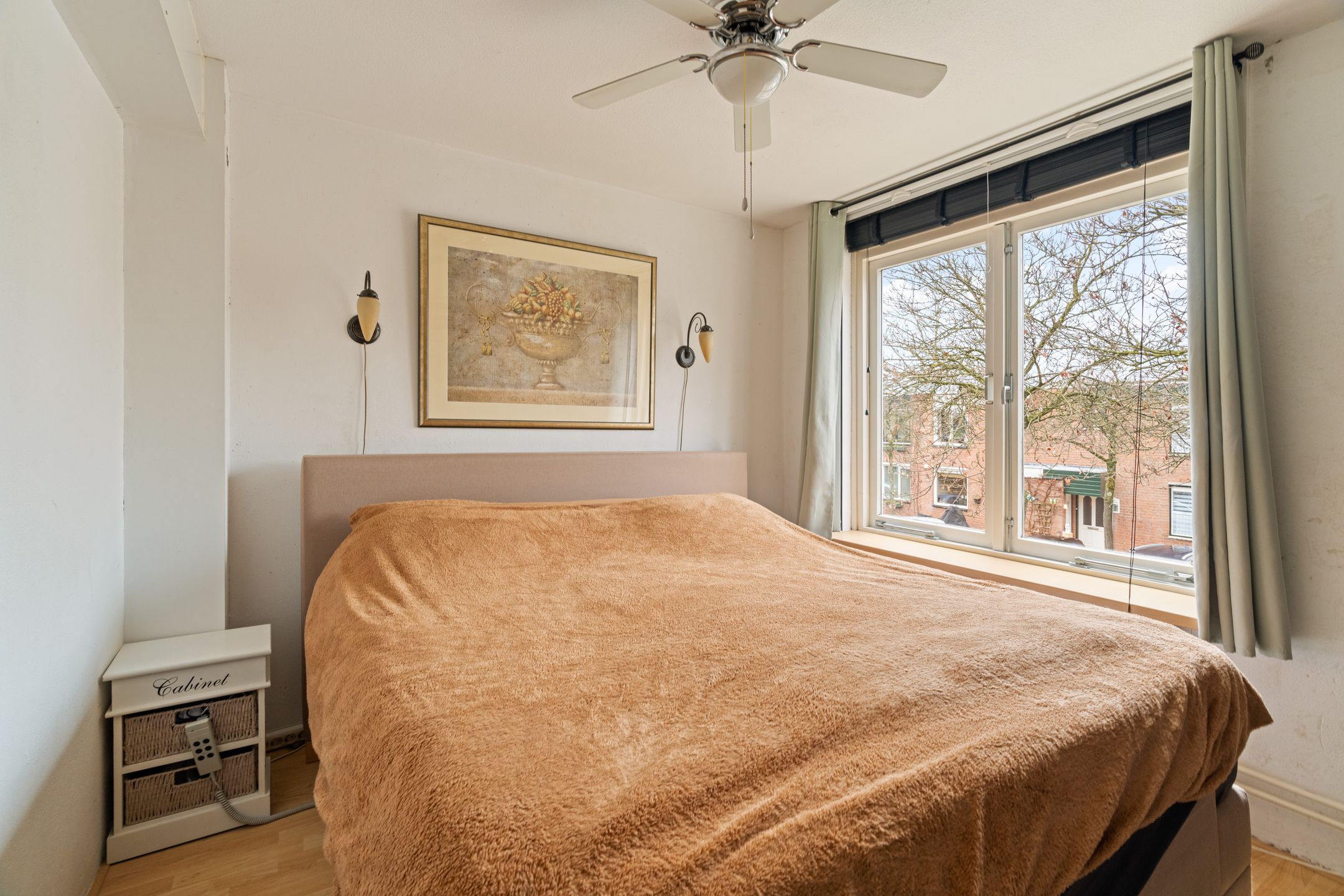 Foto 18 van Gothenburghof 12