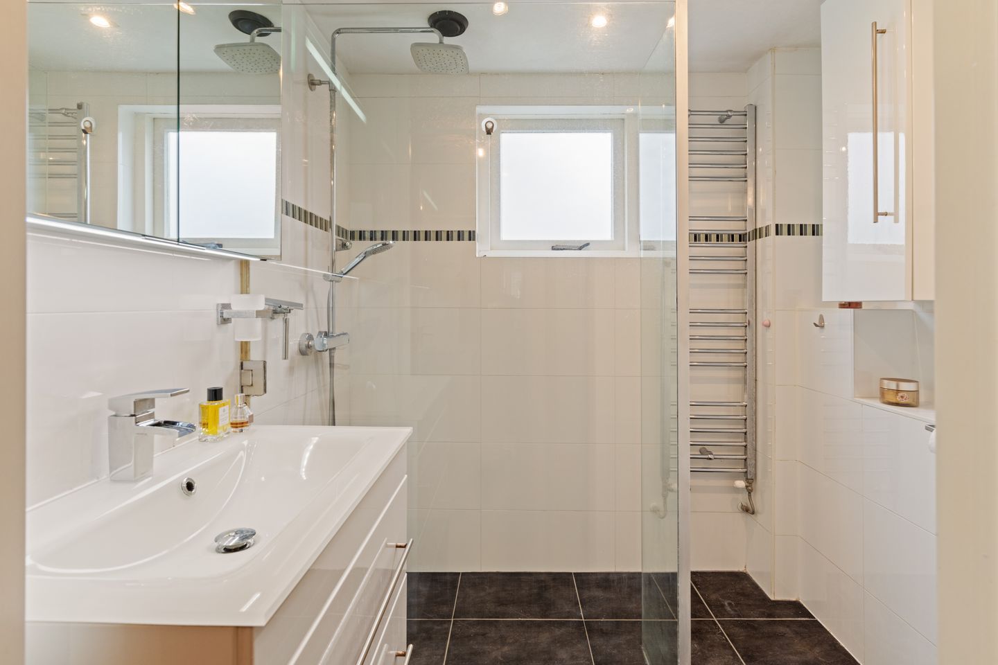 Foto 19 van Gothenburghof 12