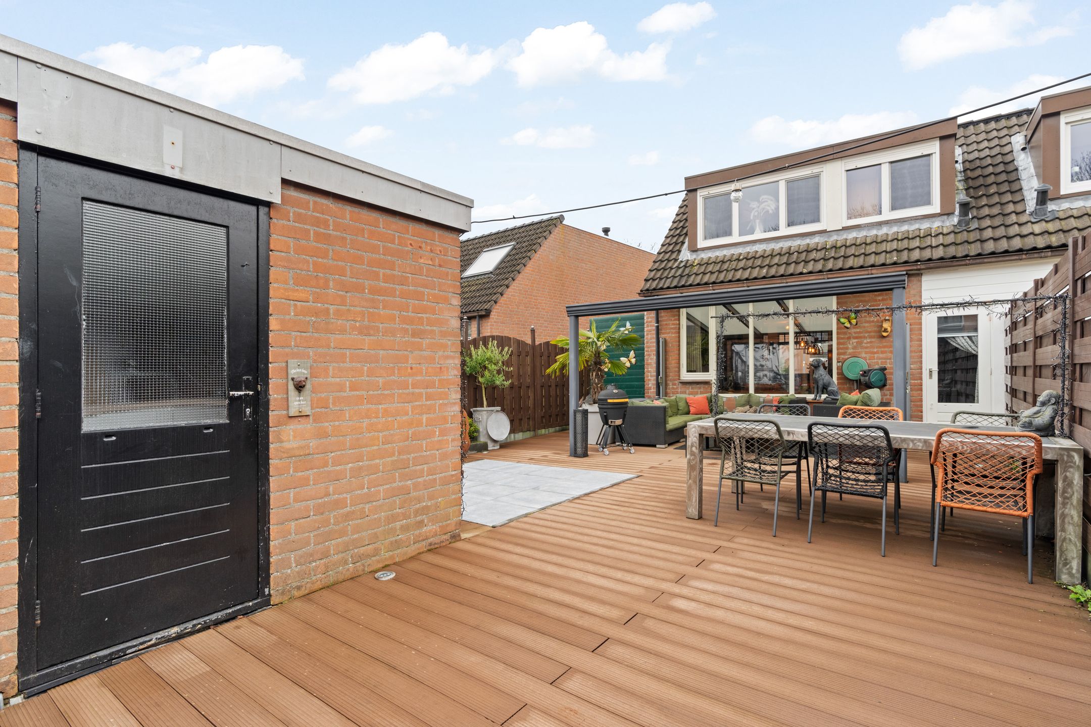 Foto 21 van Gothenburghof 12