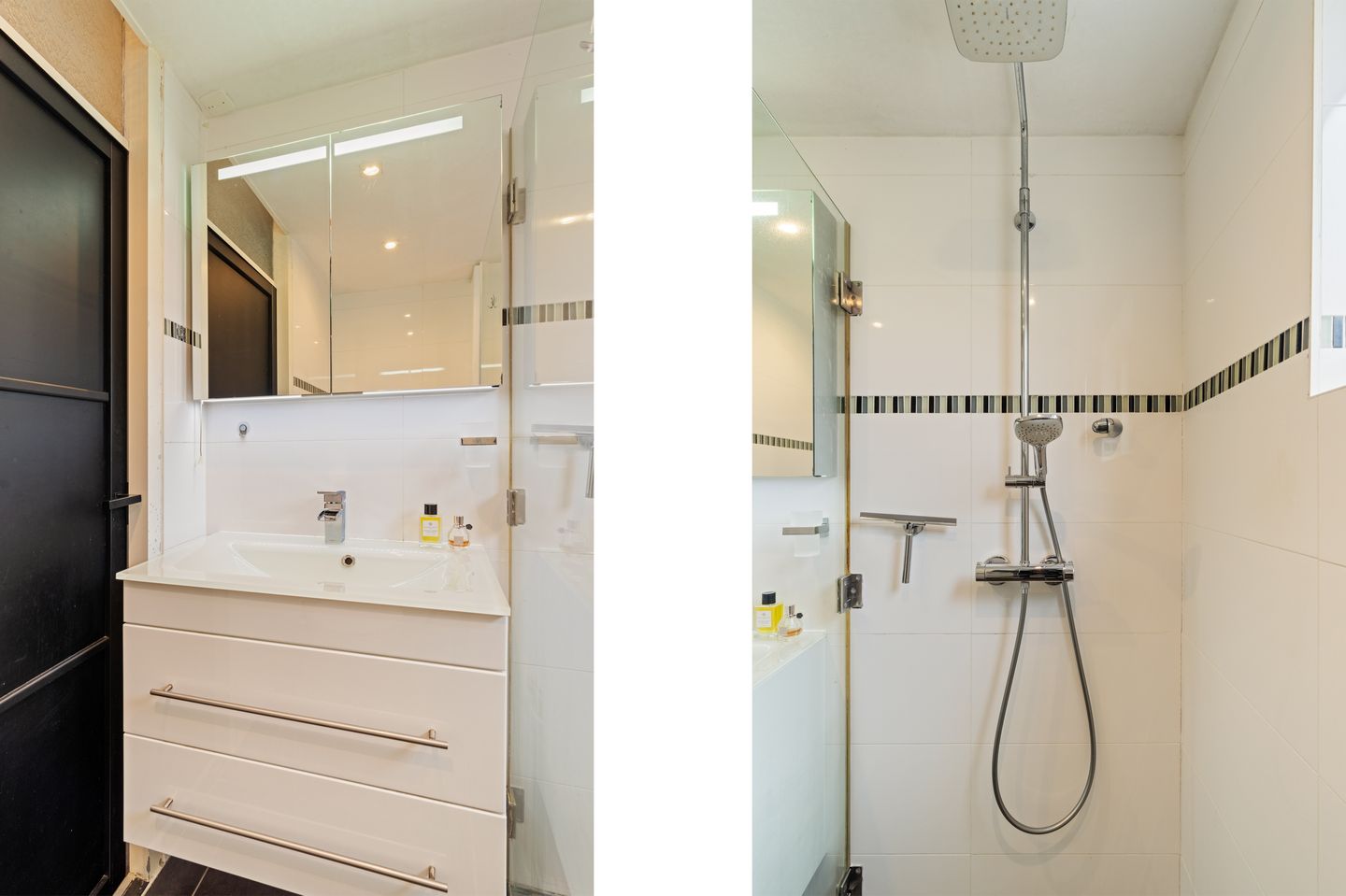 Foto 20 van Gothenburghof 12