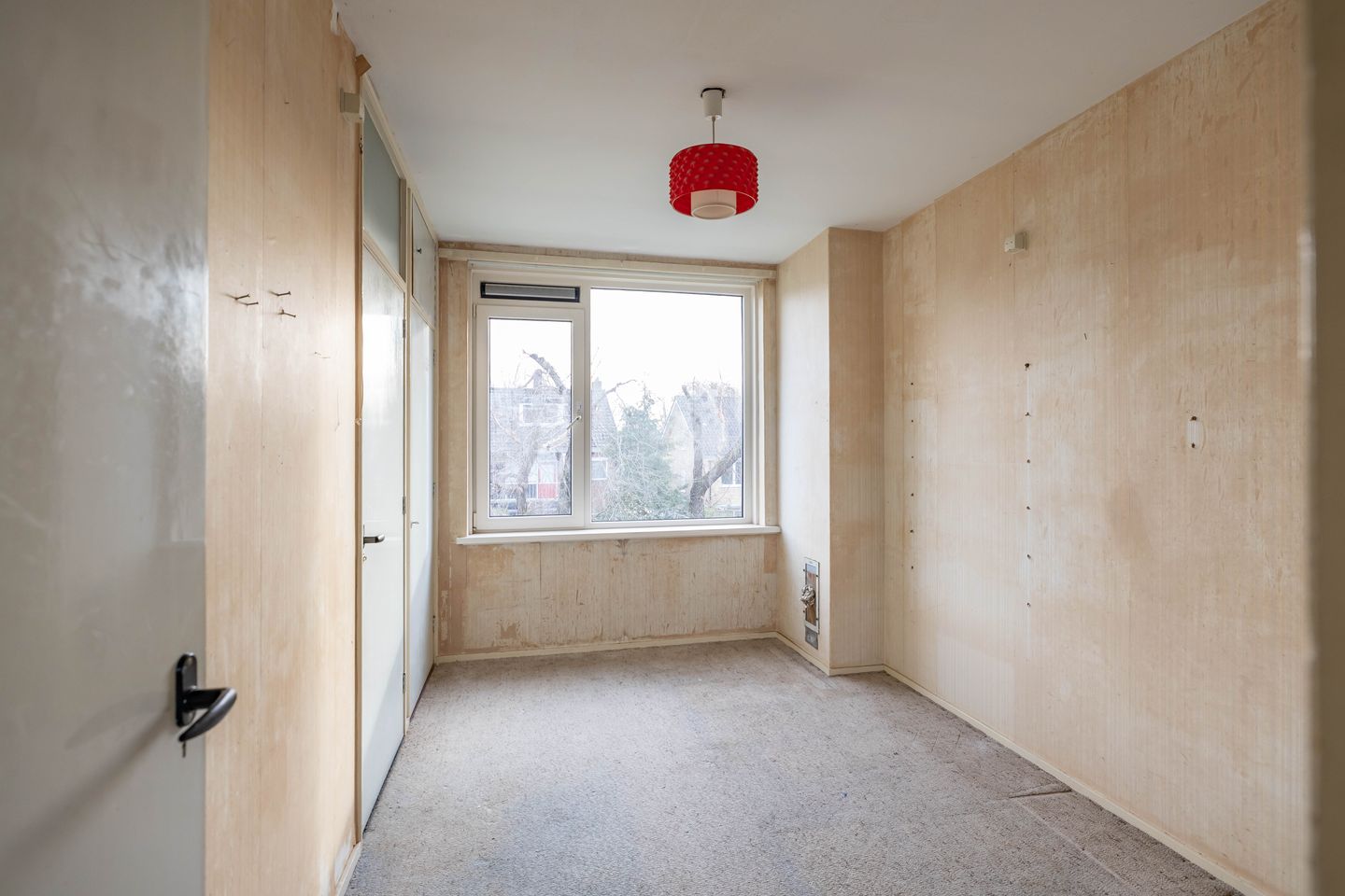 Foto 29 van Madame Curiestraat 20