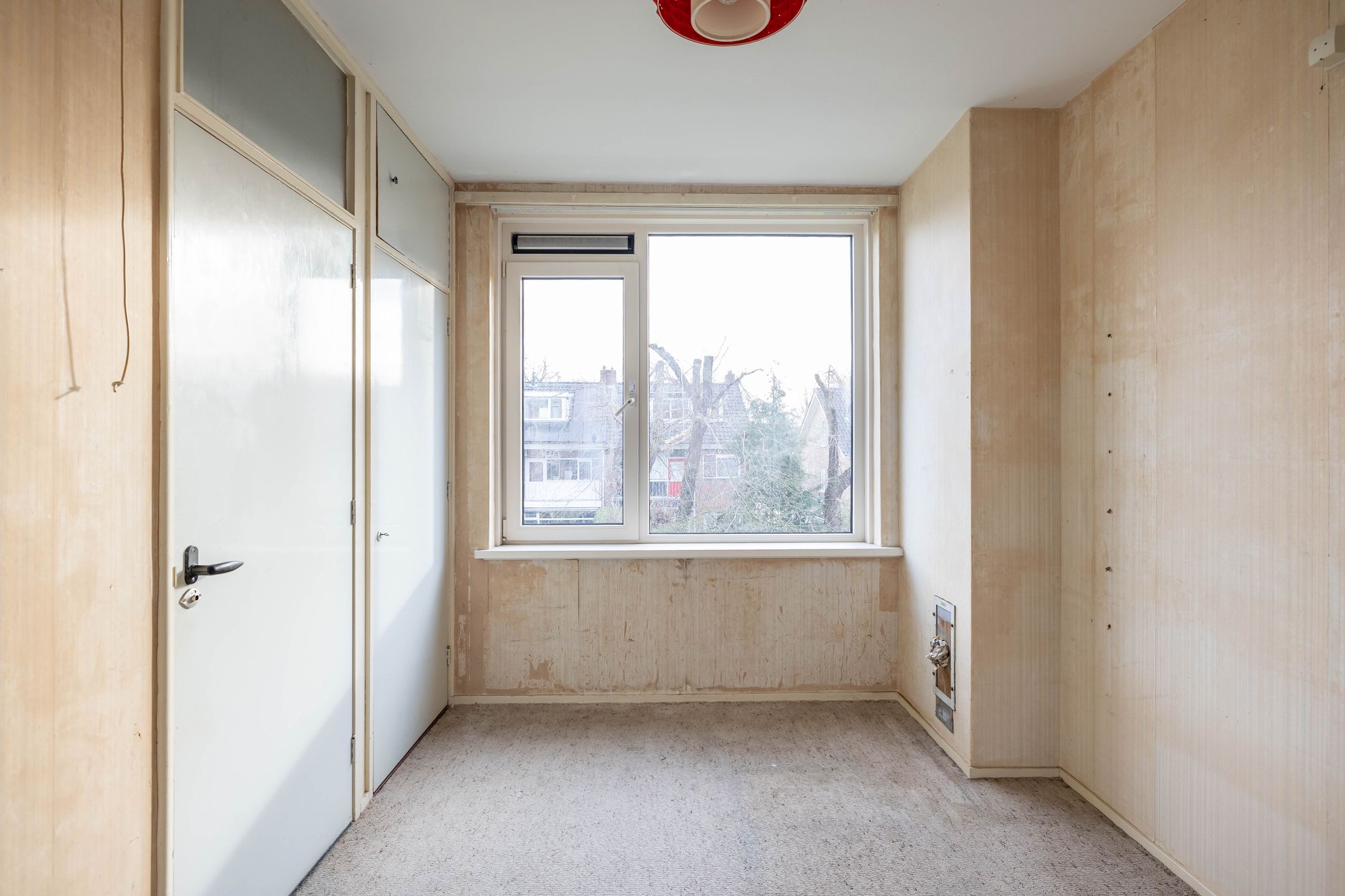 Foto 30 van Madame Curiestraat 20