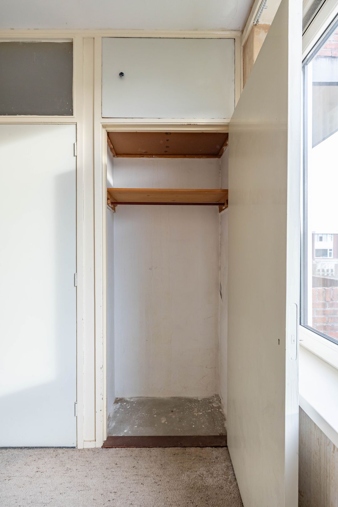 Foto 31 van Madame Curiestraat 20