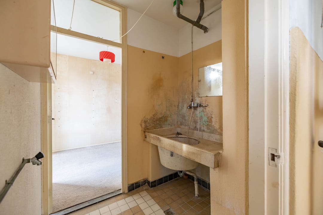 Foto 32 van Madame Curiestraat 20