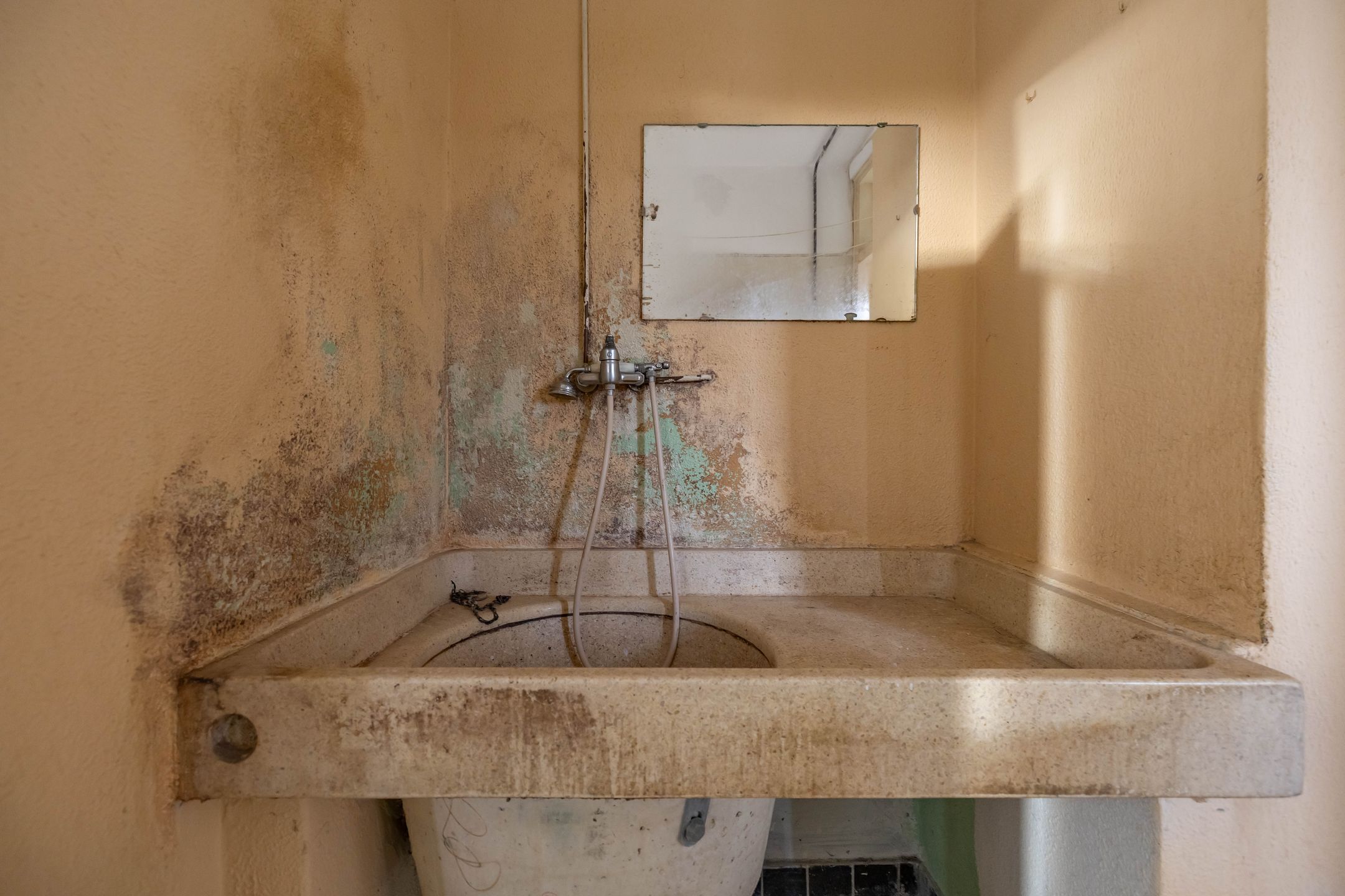 Foto 33 van Madame Curiestraat 20